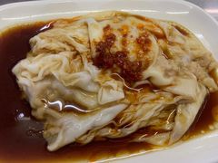 猪肉片肠-源记肠粉(华贵路店)