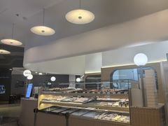 -OUR Bakery(SKP-S店)