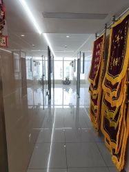 -星乐宝·沁漫月子中心(宝龙一城店)