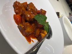 -时间仓(湘江世纪城店)