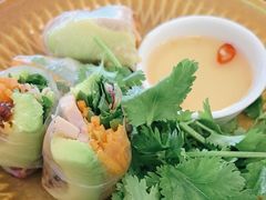 -BAKER&SPICE(祥云小镇店)