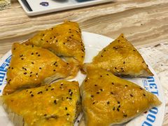 -天山传奇新疆菜(SKLP店)