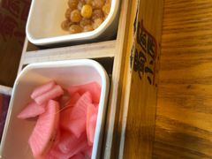 -蜀厨小匠·民间川菜(犀浦店)