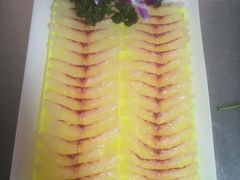 生态脆鲩鱼-生态脆鲩鱼庄(吉惠园店)