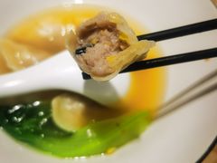 -袁记云饺(鼓楼店)