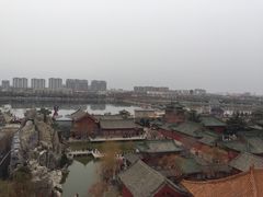 -开封府