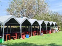 -亲兄弟真人CS团建拓展基地