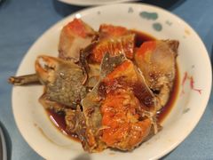 -阿毛饭店(和义路店)