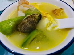 -丝宴·凤城印象·西北特色菜(彩虹湾店)