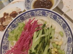 -萃華楼(王府井店)