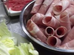 -三兴涮羊肉(荣安大街店)