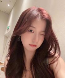 -唐美