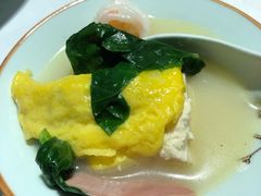 -到家尝北京菜(西坝河店)