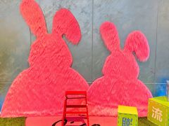 -CIAO·团建聚餐·生日派对轰趴馆(福田店)