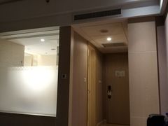 -宜昌均瑶国际酒店(宜昌CBD购物中心夷陵广场店)