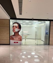 -明潪Selfology升维护理中心