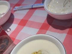 -老街鱼嘴巴(坡子街老店)