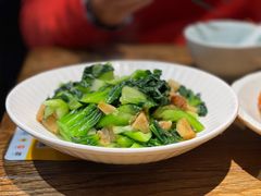 -西划船·杭帮菜老味道