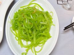 -漫天香·小龙虾餐厅(夏湾店)