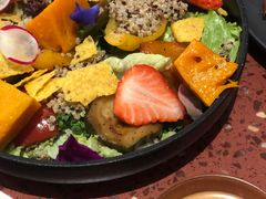 -La Terre乐田(万象城店)