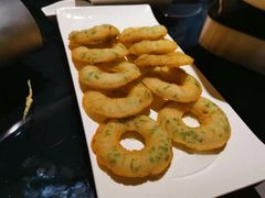 -徐记海鲜(汉城湖|太奥店)