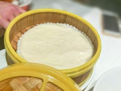 -大鸭梨烤鸭(望京店)