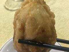 -蚝家菜馆(沙井店)