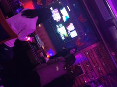 -TOP星派对KTV(珠影星光城店)