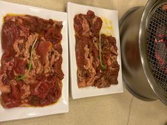 -福云龙(黄河南大街店)
