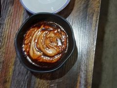 -龙虾风暴(松江店)