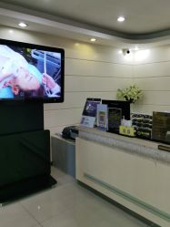 -深圳阳光医疗美容医院·旗舰店