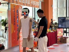 -万达广场(宜宾店)
