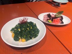 -镇江苏宁万豪酒店-苏筵中餐厅