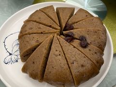 -世外桃源农庄·德清土菜(兴康南路店)