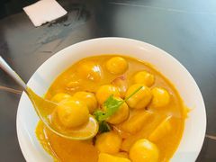 -有璟阁港式餐厅(金融街购物中心店)