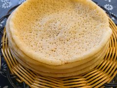 -百花人家(清水田园店)