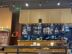 -老妈米线(木渎影视城店)