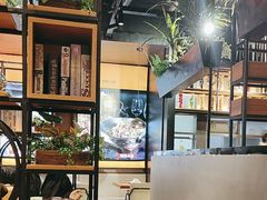 -鱼亨小鲜酸菜鱼(大信店)