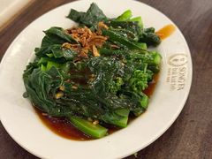 -松發肉骨茶(先得坊店)