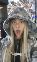 -周忆刺青原创设计定制