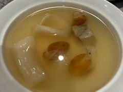 -金成潮菜博物馆(海珠湿地店)