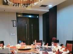 -文杏酒楼(一品天下店)