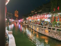 -滦州古城