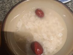 -南京大牌档(之心城店)