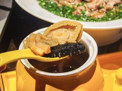 -三生石·福建菜·家宴(五四店)