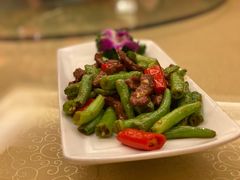 -名盛园饭店清真(龙潭区店)