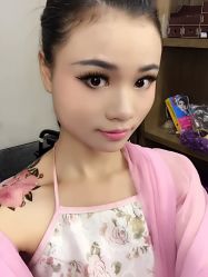 -盘子女人坊生日照·摄影馆(华强店)