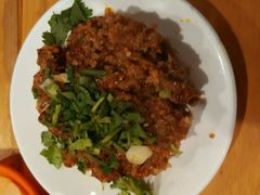 -曾牛肉