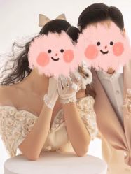 点击看大图 -帆拉斐婚纱摄影(春熙店)