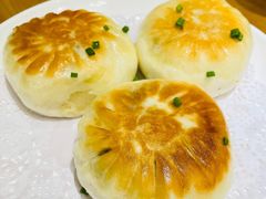 生煎大肉包-宴小馆·小海鲜青岛菜(五四广场店)